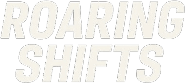 RoaringShifts